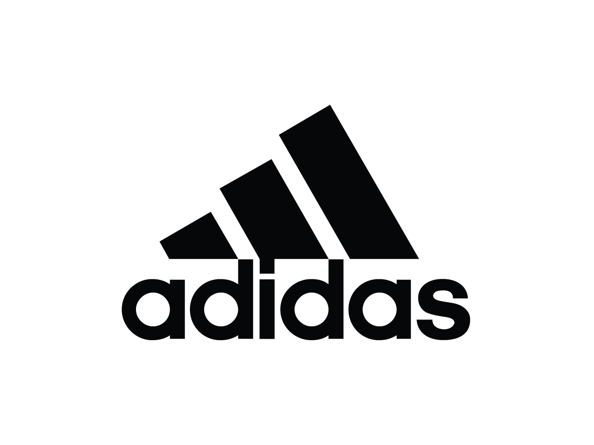 **Adidas**