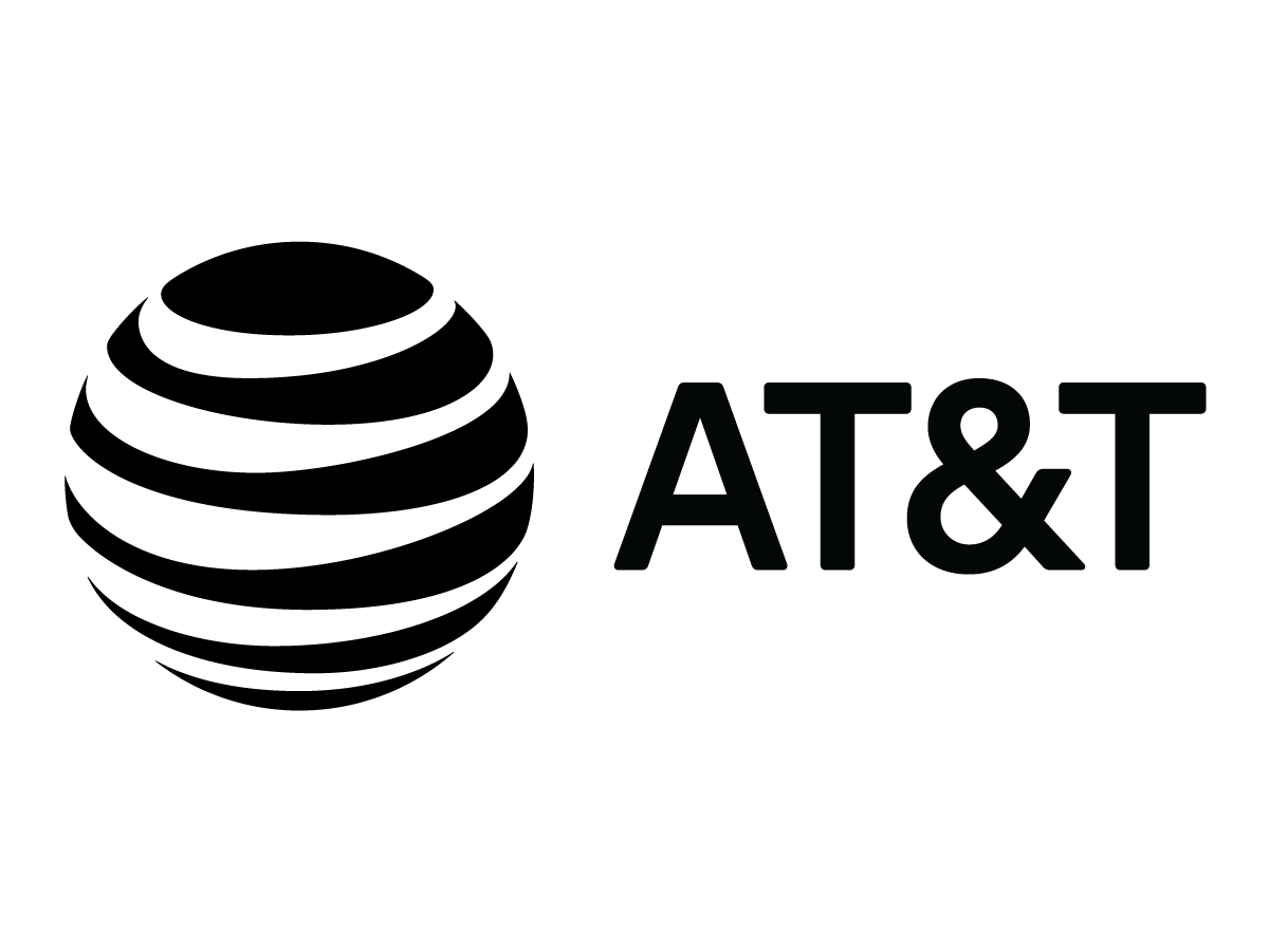 ATT