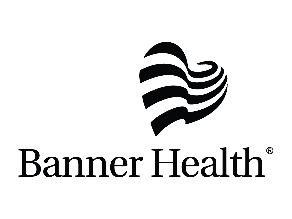 **Banner Health**