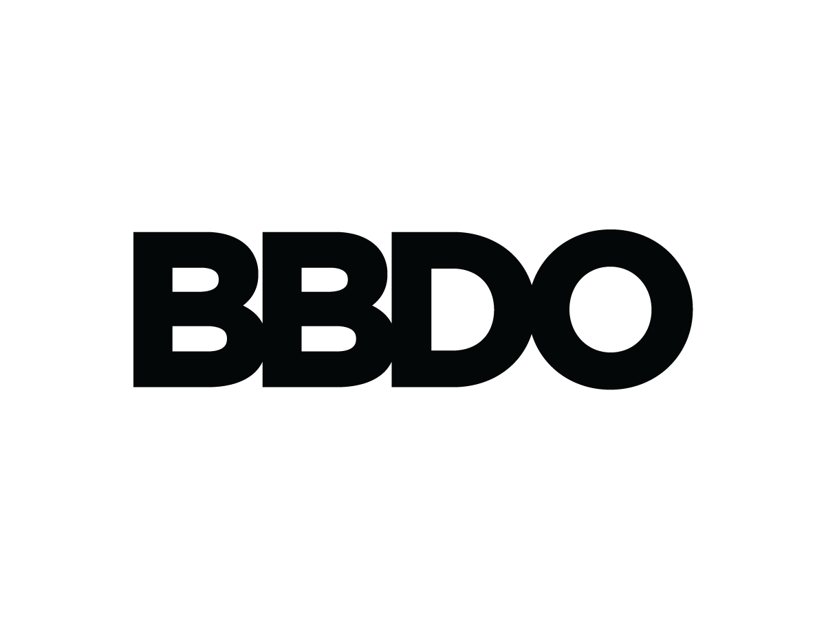 **BBDO**