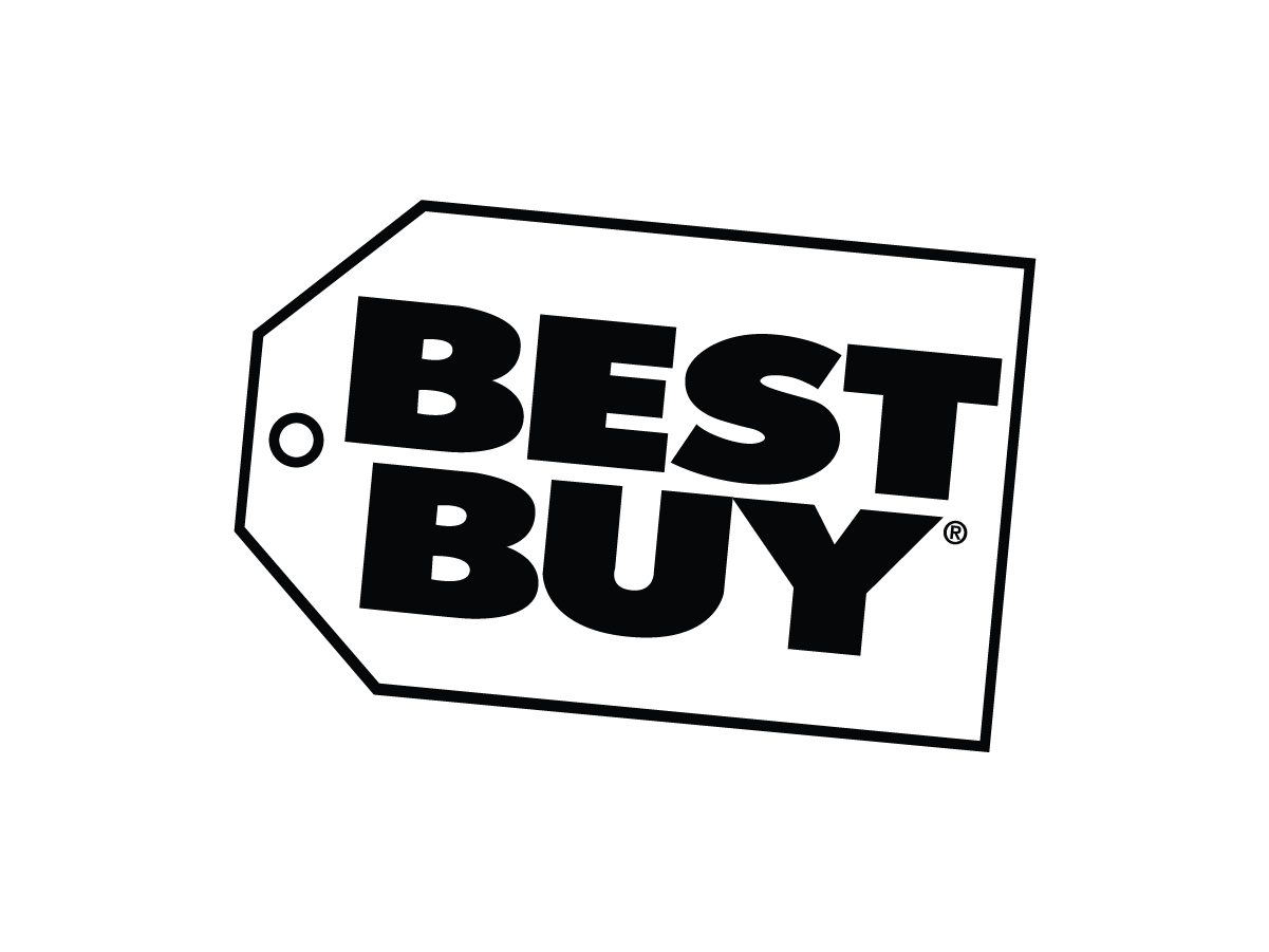 **Best Buy**