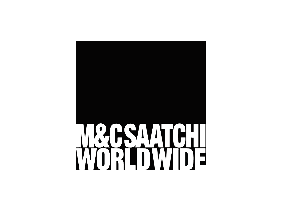 **MC Saatchi**