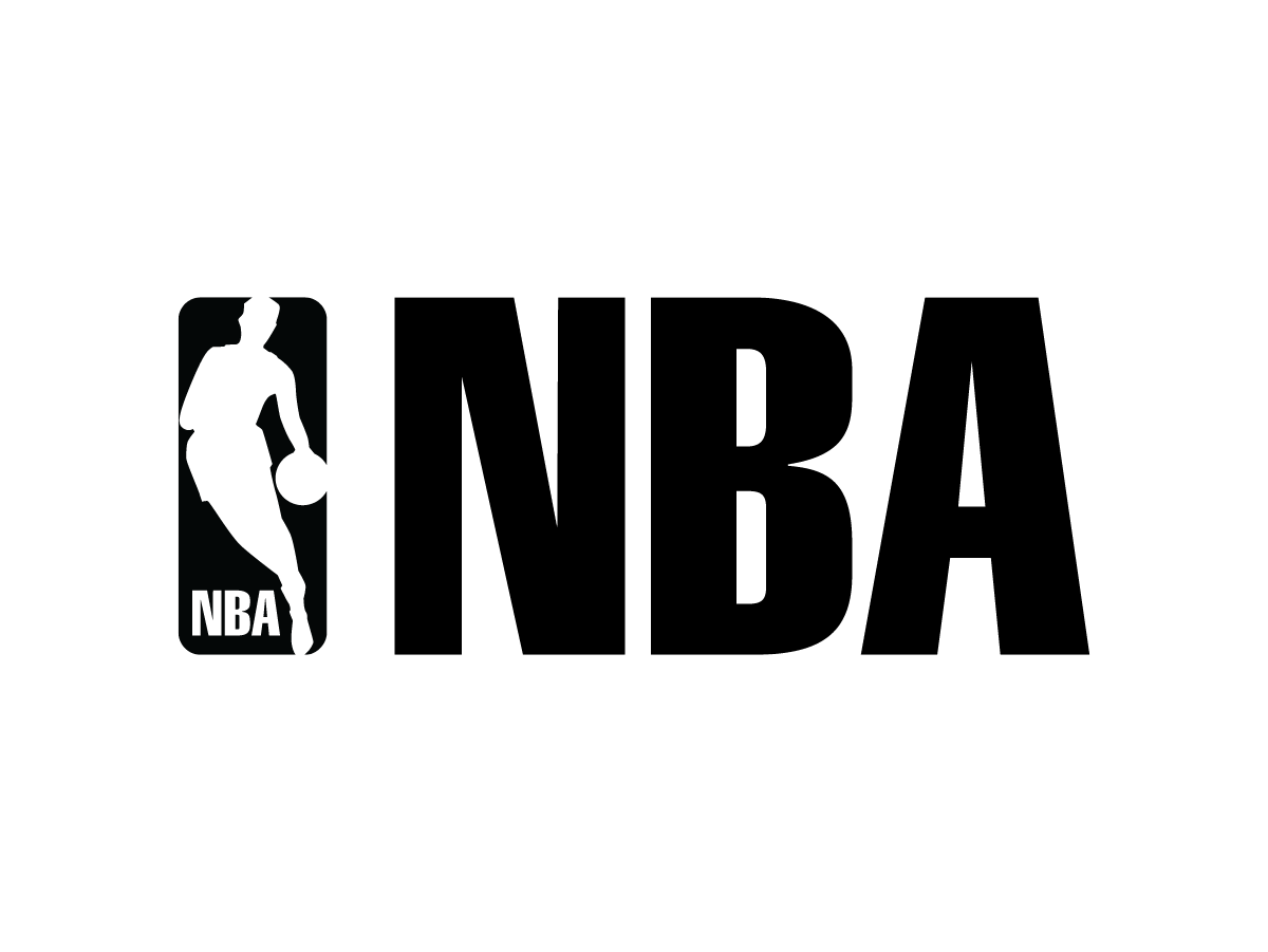 **NBA**