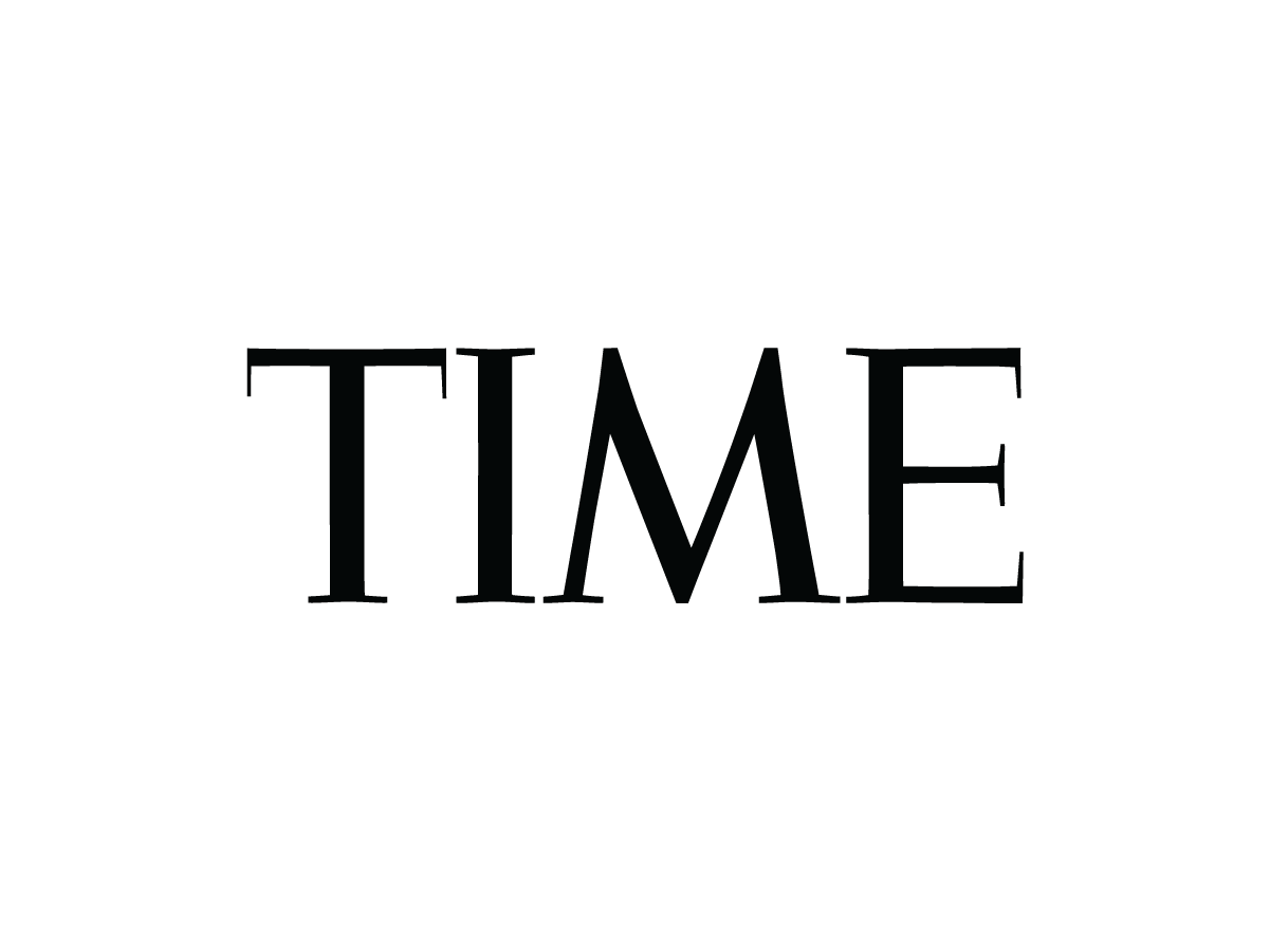**Time**