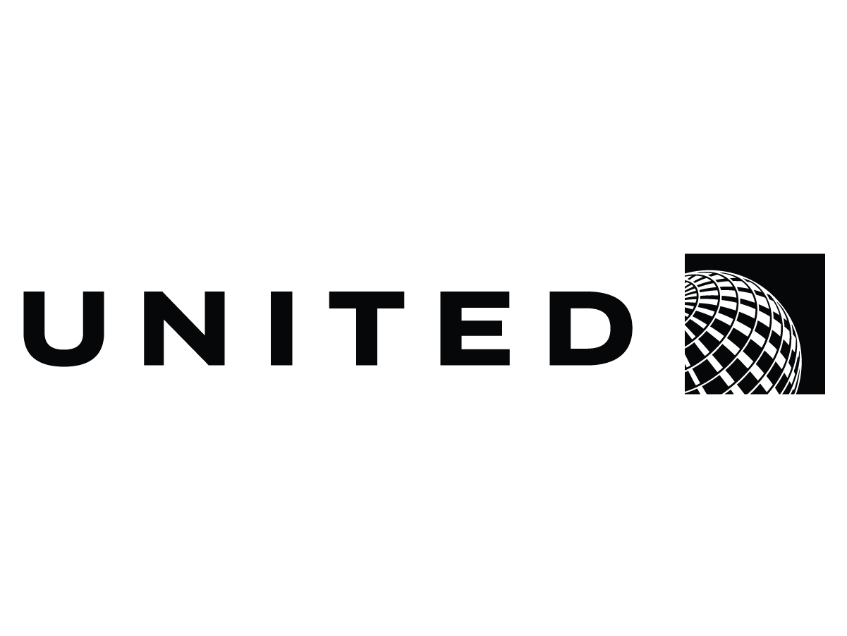 **United Airlines**