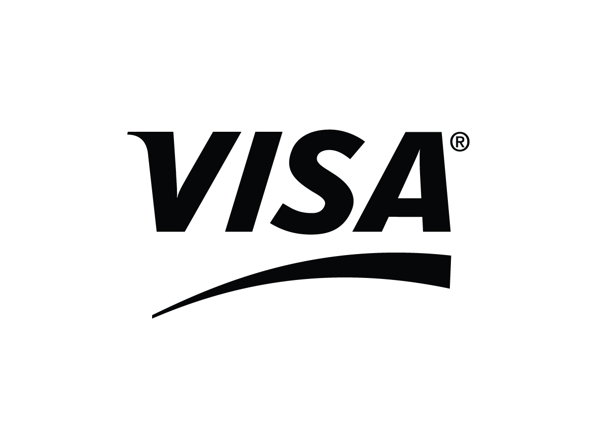 **Visa**