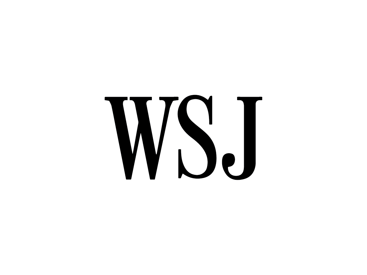 **WSJ**