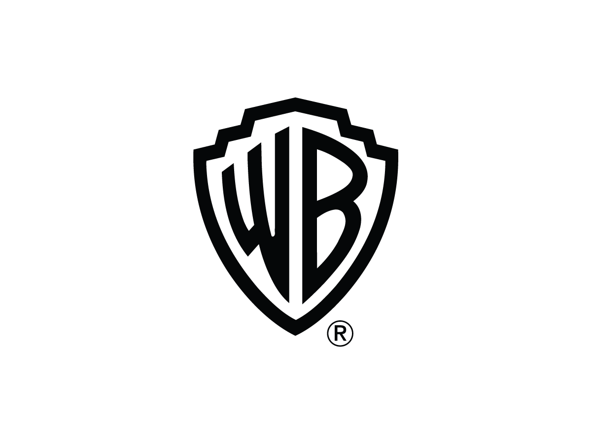 **Warner Bros**