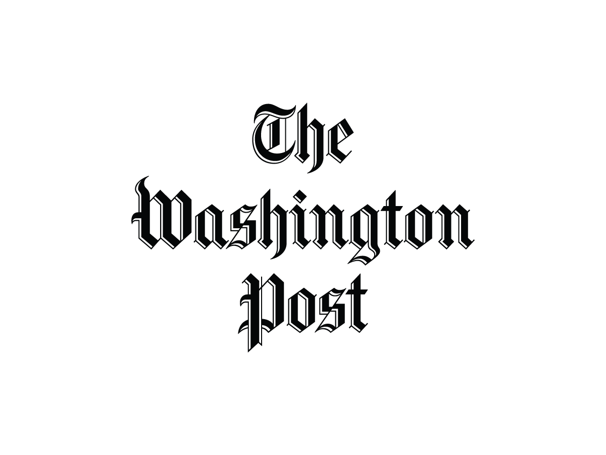 **WaPo**